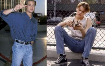 90s mens fashion summer