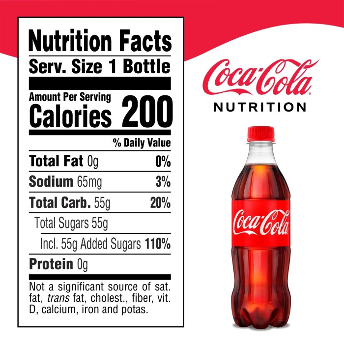 Cola coca soda coke 355ml soft deficiency