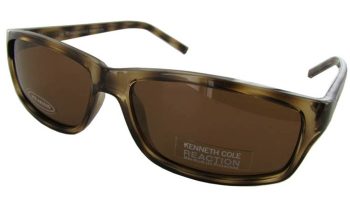 Fashion men's sunglasses