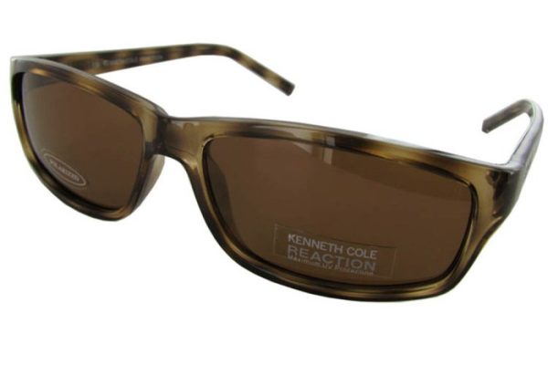 Fashion men's sunglasses