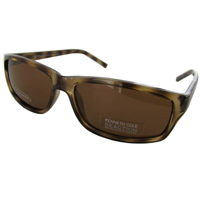 Fashion men's sunglasses