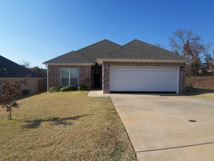 Nacogdoches tx hwy 2823 center apartments houses