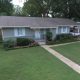 Houses for Rent in Oxford MS Your Guide