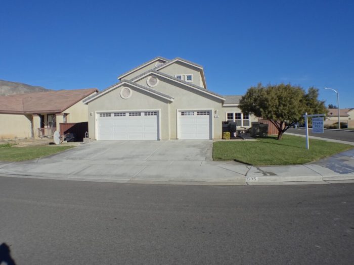 Houses for rent in san jacinto ca