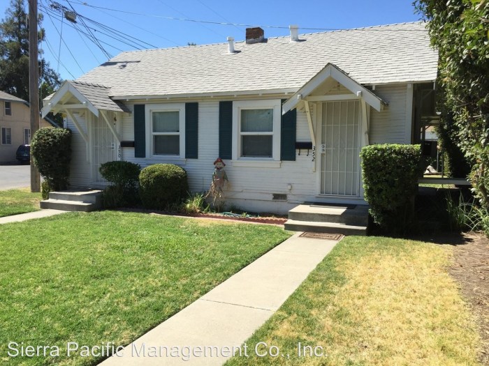 Houses for rent in yuba city ca