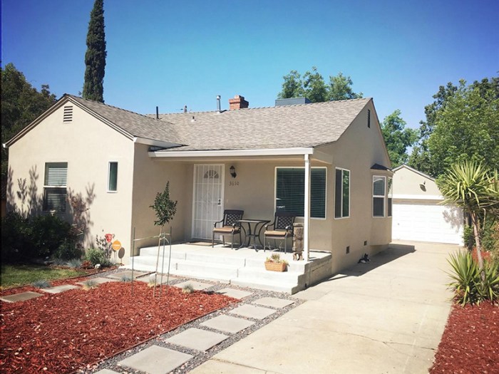 Houses for rent in san jacinto ca