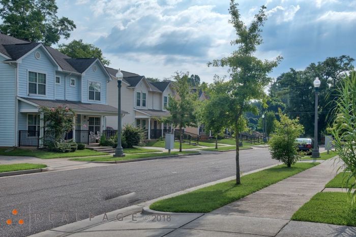 Houses for rent meridian ms