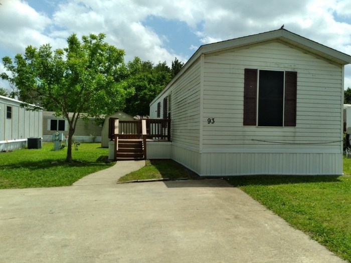 Houses for rent in wylie tx