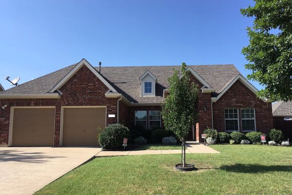 Houses for rent in wylie tx