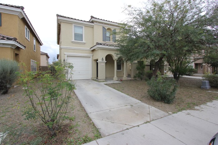 House meadows laveen bedroom az phoenix apartments