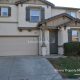 Houses for Rent in Natomas Your Guide