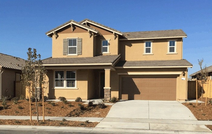 Roseville house rent rentals single family brand ca details